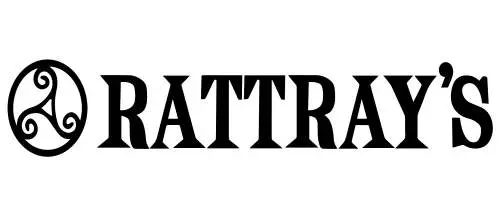 Produktbild: Rattray's Logo