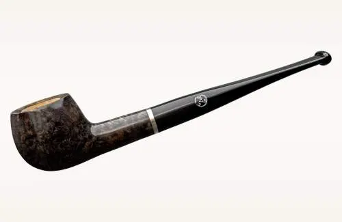Produktbild: Rattray's Mary Grey 162 Straight Prince