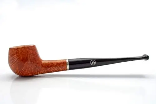 Produktbild: Rattray's Mary Light 162 Straight Prince - Seitenansicht