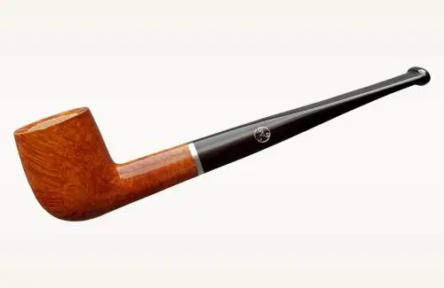 Produktbild: Rattray's Mary Light 163 Straight Billiard