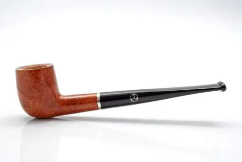 Produktbild: Rattray's Mary Light 163 Straight Billiard - Seitenansicht