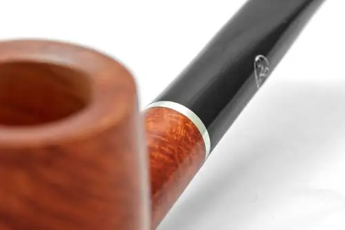 Produktbild: Rattray's Mary Light 163 Straight Billiard - Detailansicht