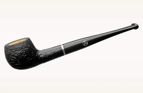 Produktbild: Rattray's Mary Sandblast 162 Straight Prince