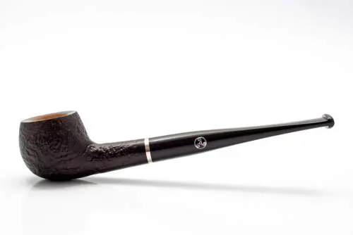 Produktbild: Rattray's Mary Sandblast 162 Straight Prince - Seitenansicht