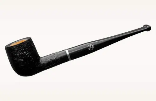 Produktbild: Rattray's Mary Sandblast 163 Straight Billiard