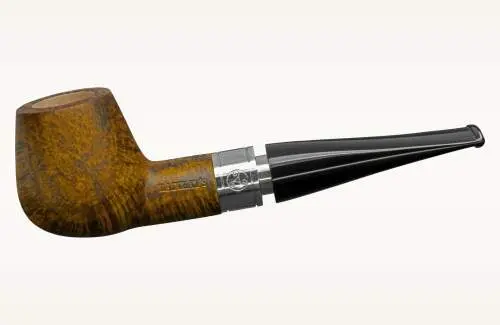 Produktbild: Rattray's Monarch Contrast 18 Black Straight Brandy