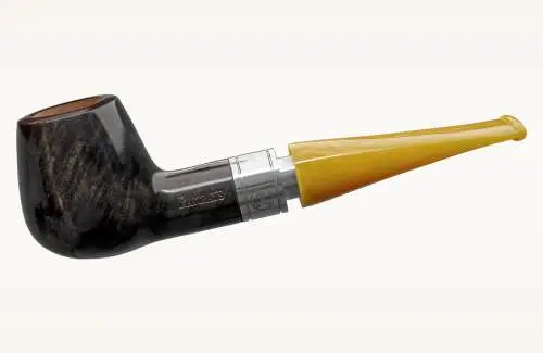 Produktbild: Rattray's Monarch Grey 18 Yellow Straight Brandy