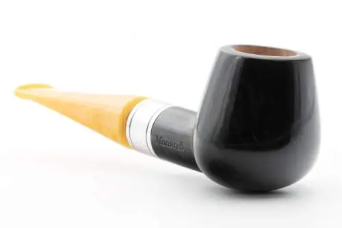 Produktbild: Rattray's Monarch Grey 18 Yellow Straight Brandy - Frontansicht