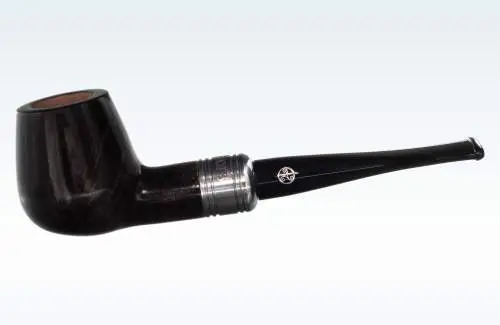 Produktbild: Rattray's Newcastle Grey 18 Straight Brandy