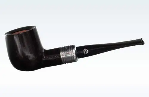 Produktbild: Rattray's Newcastle Grey 5 Straight Billiard