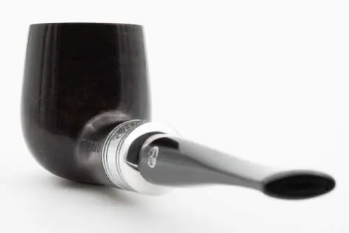 Produktbild: Rattray's Newcastle Grey 5 Straight Billiard - Rückansicht