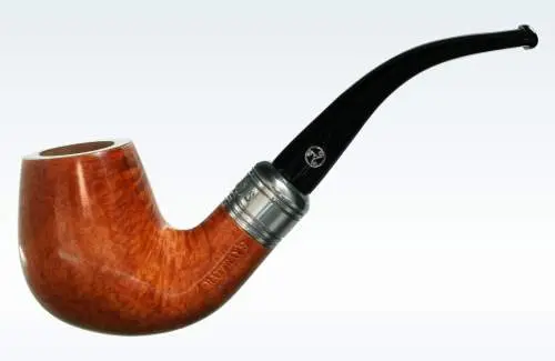 Produktbild: Rattray's Newcastle Light 177 Bent Classic