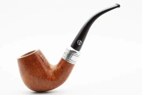 Produktbild: Rattray's Newcastle Light 177 Bent Classic - Seitenansicht