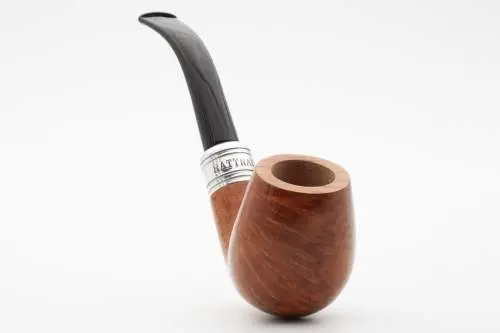 Produktbild: Rattray's Newcastle Light 177 Bent Classic - Frontansicht