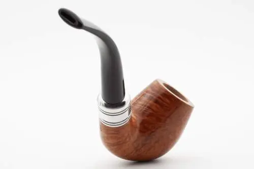 Produktbild: Rattray's Newcastle Light 177 Bent Classic - Profilansicht
