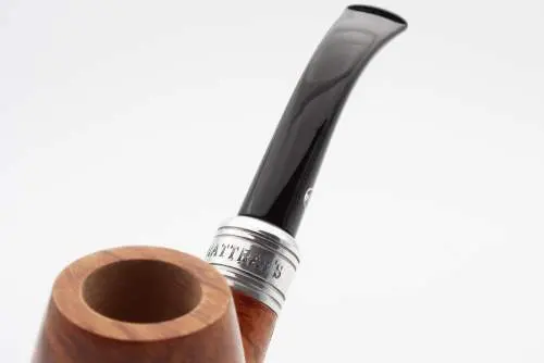 Produktbild: Rattray's Newcastle Light 177 Bent Classic - Detailansicht