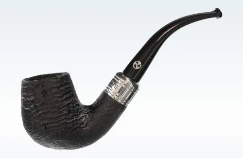Produktbild: Rattray's Newcastle Sandblast 177 Bent Classic