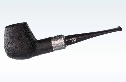 Produktbild: Rattray's Newcastle Sandblast 18 Straight Brandy