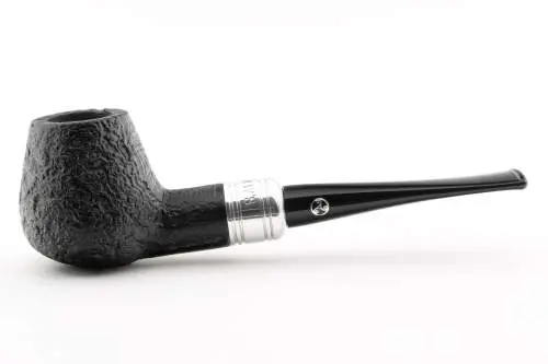 Produktbild: Rattray's Newcastle Sandblast 18 Straight Brandy - Seitenansicht