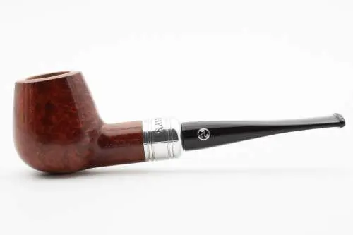 Produktbild: Rattray's Newcastle Terracotta 18 Straight Brandy - Seitenansicht