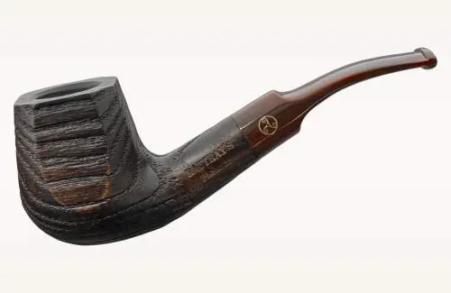 Produktbild: Rattray's Pheasant G 1 Bent Panel
