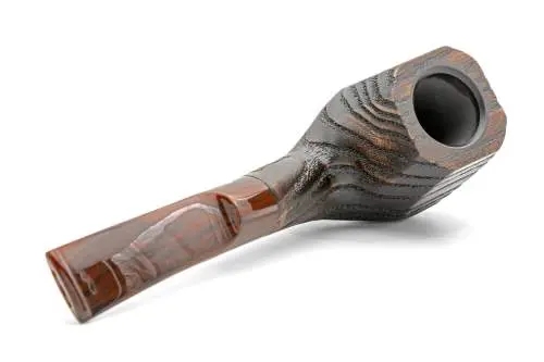 Produktbild: Rattray's Pheasant G 1 Bent Panel - Draufsicht