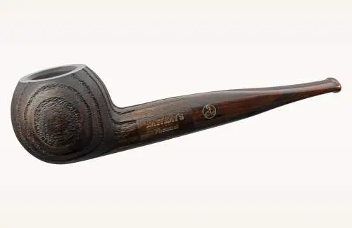 Produktbild: Rattray's Pheasant G 3 Straight Apple