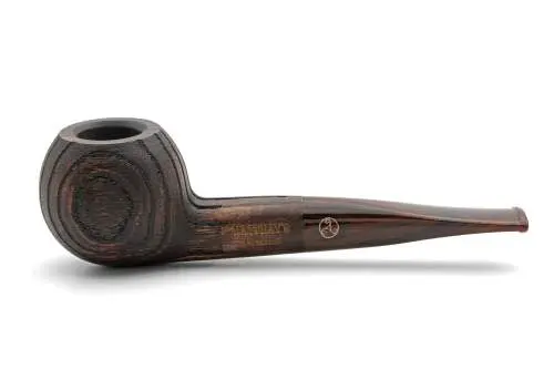Produktbild: Rattray's Pheasant G 3 Straight Apple - Seitenansicht