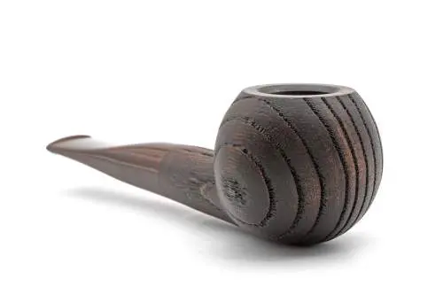 Produktbild: Rattray's Pheasant G 3 Straight Apple - Frontansicht