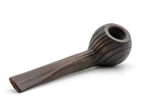 Produktbild: Rattray's Pheasant G 3 Straight Apple - Profilansicht
