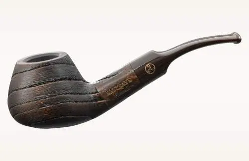 Produktbild: Rattray's Pheasant G 4 Half-Bent Diplomat