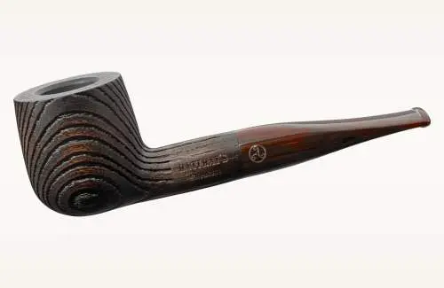 Produktbild: Rattray's Pheasant G 5 Straight Billiard