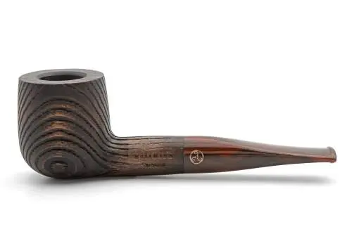 Produktbild: Rattray's Pheasant G 5 Straight Billiard - Seitenansicht