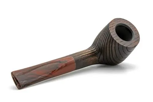 Produktbild: Rattray's Pheasant G 5 Straight Billiard - Profilansicht