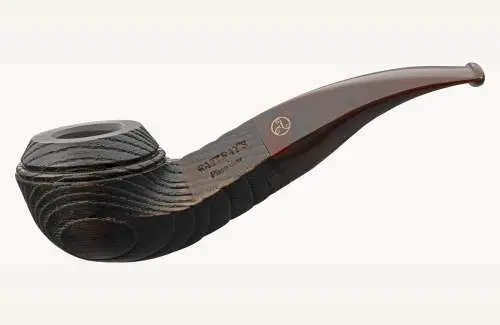 Produktbild: Rattray's Pheasant G 6 Half-Bent Rhodesian