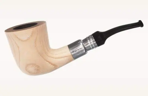 Produktbild: Rattray's Sanctuary G Natural 149 Half-Bent Dublin