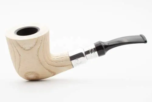 Produktbild: Rattray's Sanctuary G Natural 149 Half-Bent Dublin - Seitenansicht