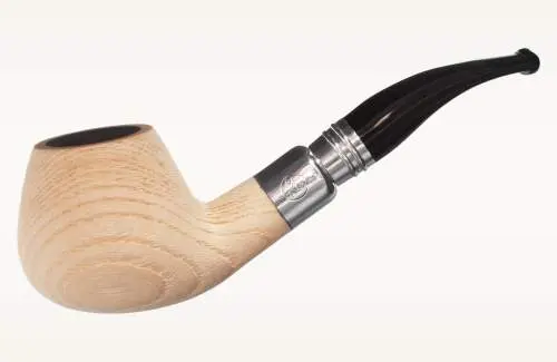 Produktbild: Rattray's Sanctuary G Natural 150 Half-Bent Brandy