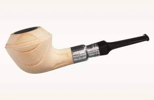 Produktbild: Rattray's Sanctuary G Natural 161 Straight Bulldog