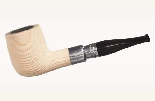 Produktbild: Rattray's Sanctuary G Natural 5 Straight Billiard