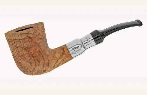 Produktbild: Rattray's Sanctuary Olive Brushed 149 Half-Bent Dublin