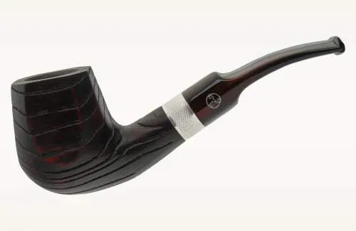 Produktbild: Rattray's Spooky G 1 Bent Panel