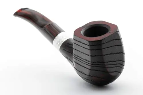 Produktbild: Rattray's Spooky G 1 Bent Panel - Frontansicht