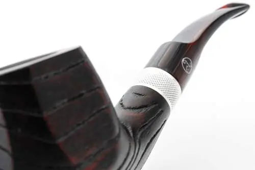 Produktbild: Rattray's Spooky G 1 Bent Panel - Detailansicht