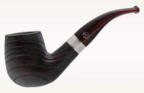 Produktbild: Rattray's Spooky G 2 Bent Classic