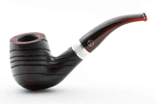 Produktbild: Rattray's Spooky G 2 Bent Classic - Seitenansicht