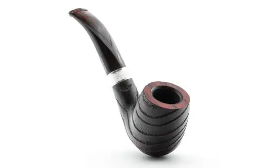 Produktbild: Rattray's Spooky G 2 Bent Classic - Frontansicht