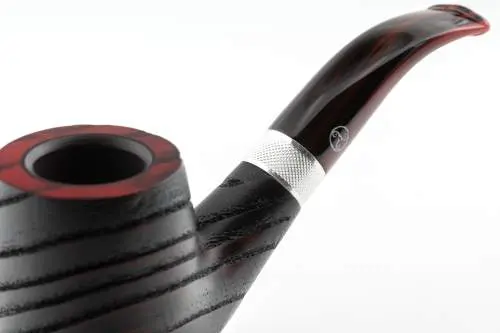 Produktbild: Rattray's Spooky G 2 Bent Classic - Detailansicht