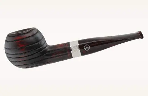 Produktbild: Rattray's Spooky G 3 Straight Apple