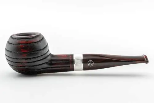Produktbild: Rattray's Spooky G 3 Straight Apple - Seitenansicht